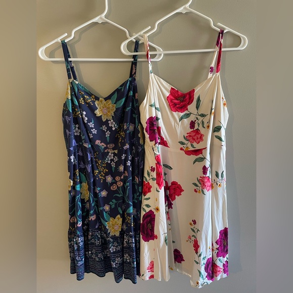 Old Navy Dresses & Skirts - Old Navy Large Dress Set